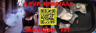 гидропоника Жуковский