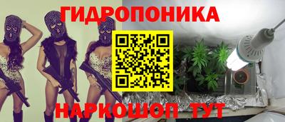 эйфоретик Заводоуковск