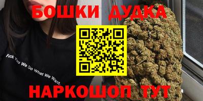 гидропоника Жуковский