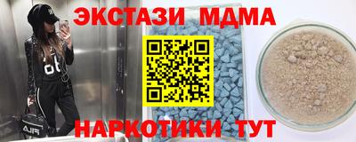 гидропоника Жуковский