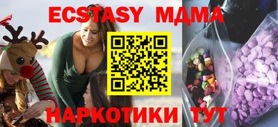 гидропоника Жуковский