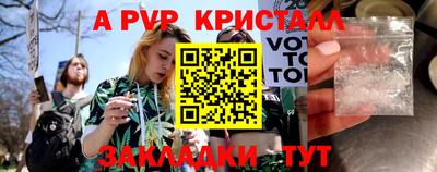 гидропоника Жуковский